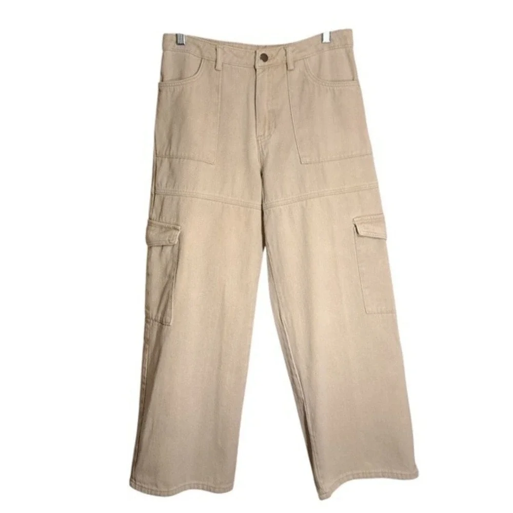 PacSun women 90